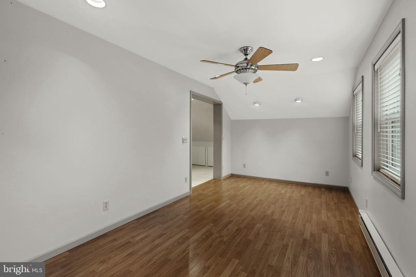 130 Resh Road photo 37