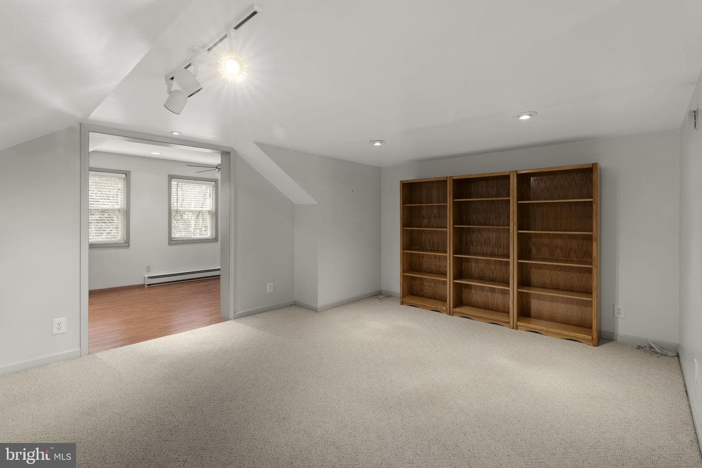 130 Resh Road photo 39