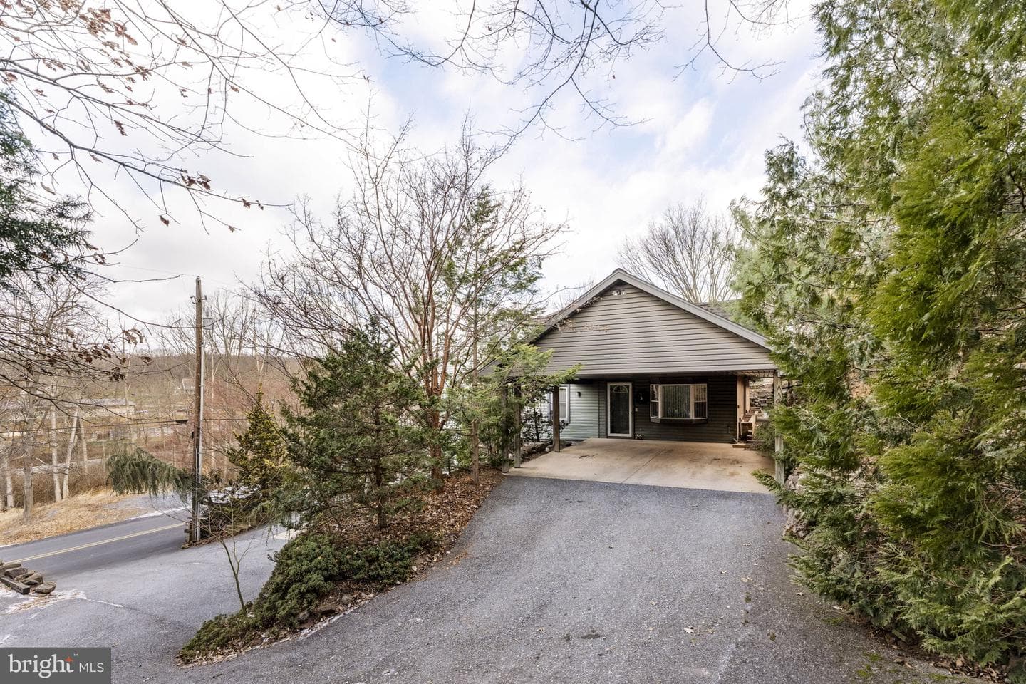 130 Resh Road photo 4