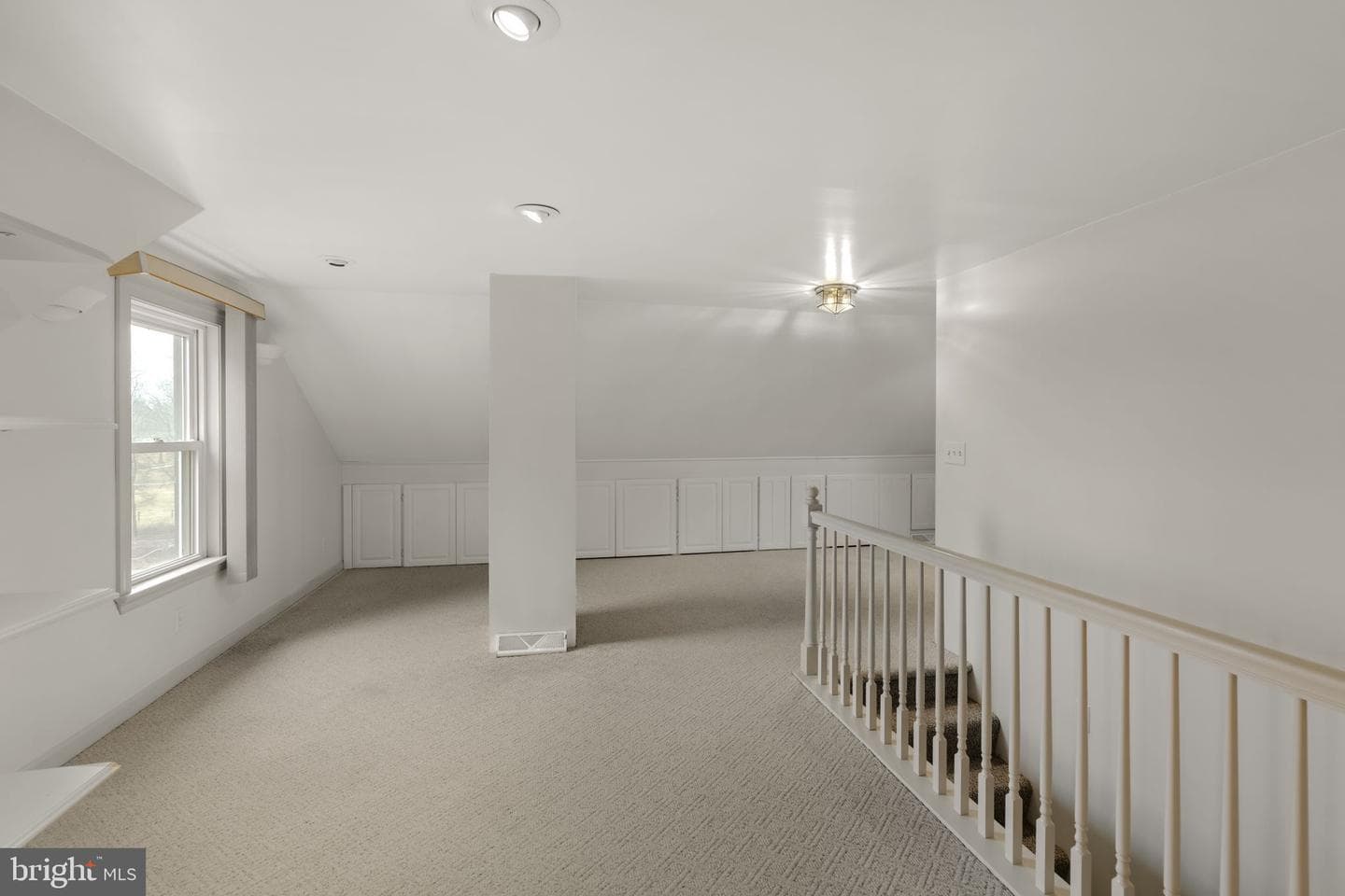 130 Resh Road photo 41