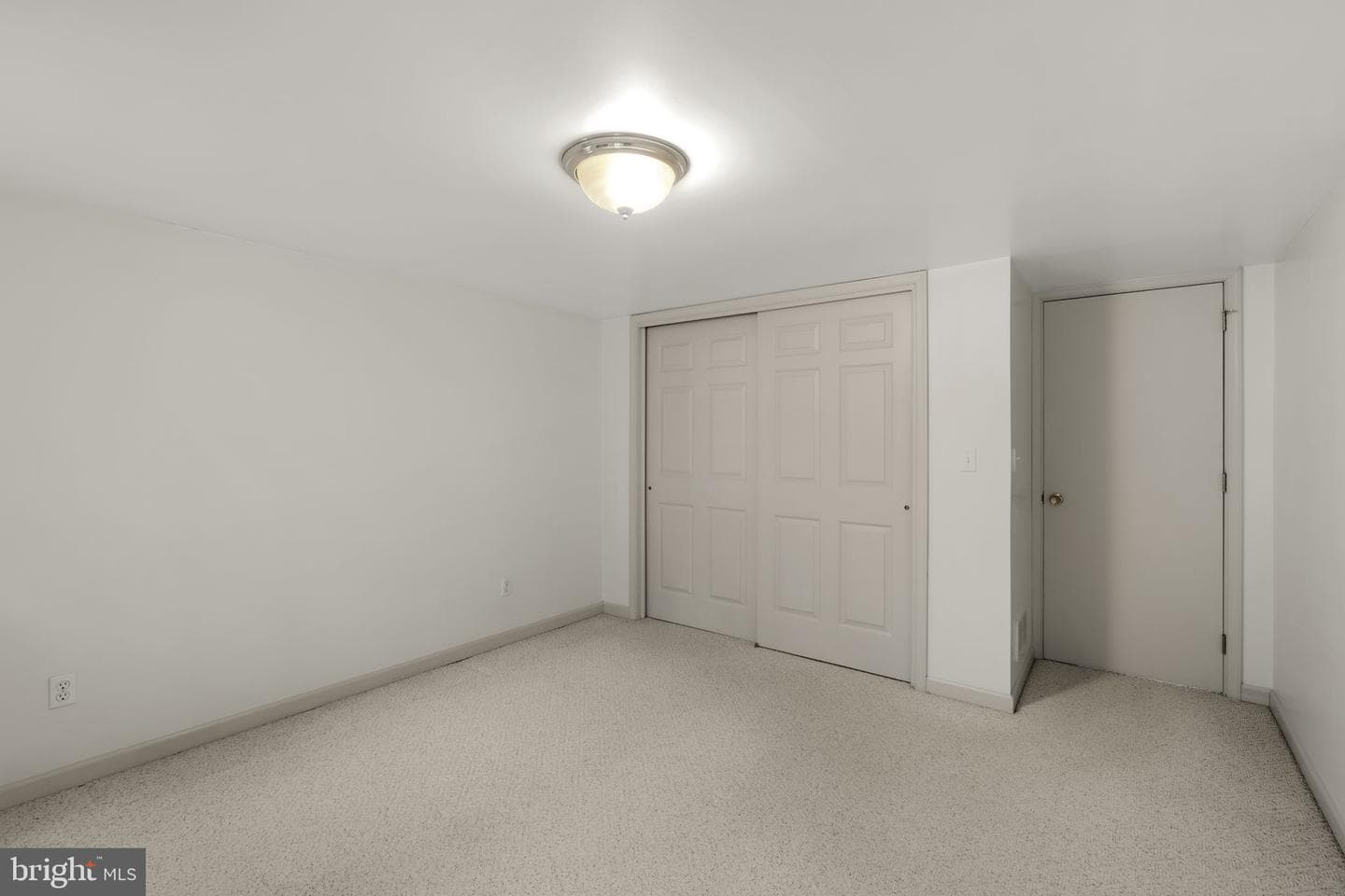 130 Resh Road photo 43
