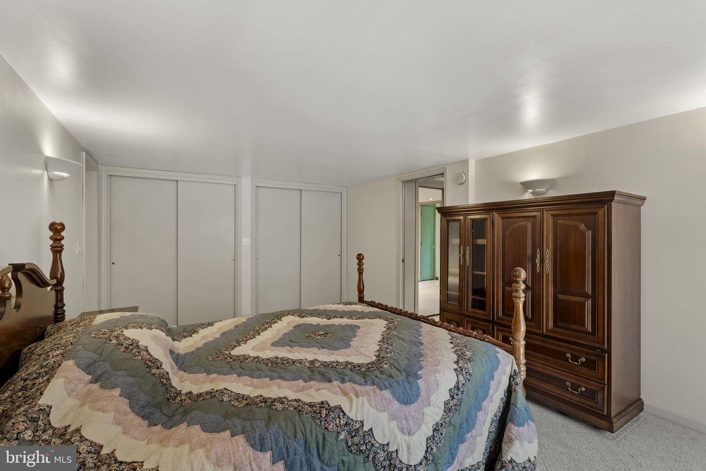 130 Resh Road photo 46