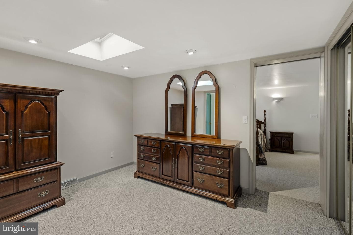 130 Resh Road photo 47