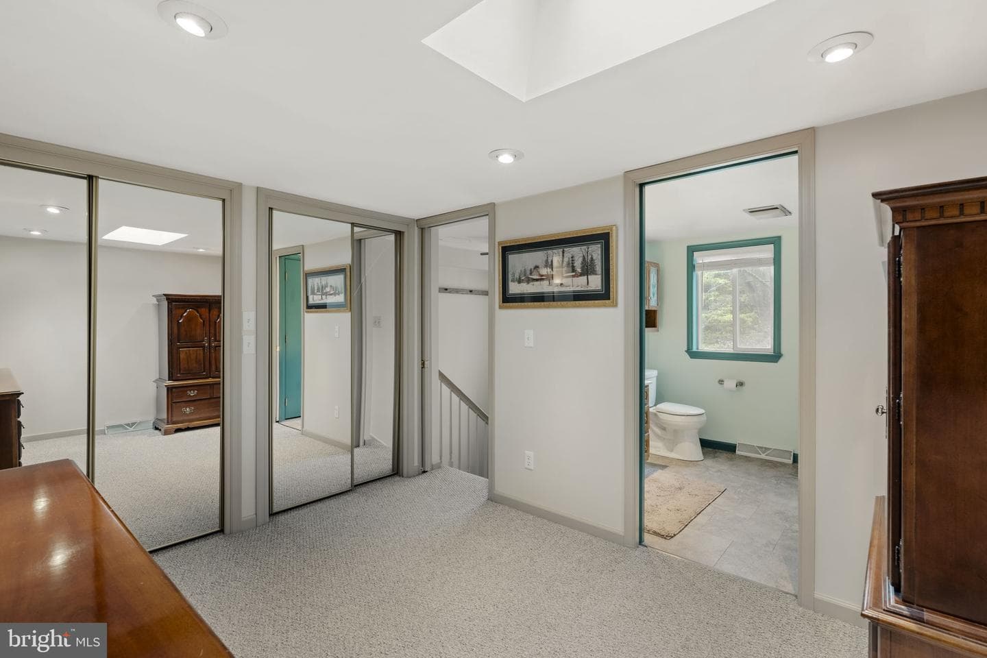 130 Resh Road photo 48