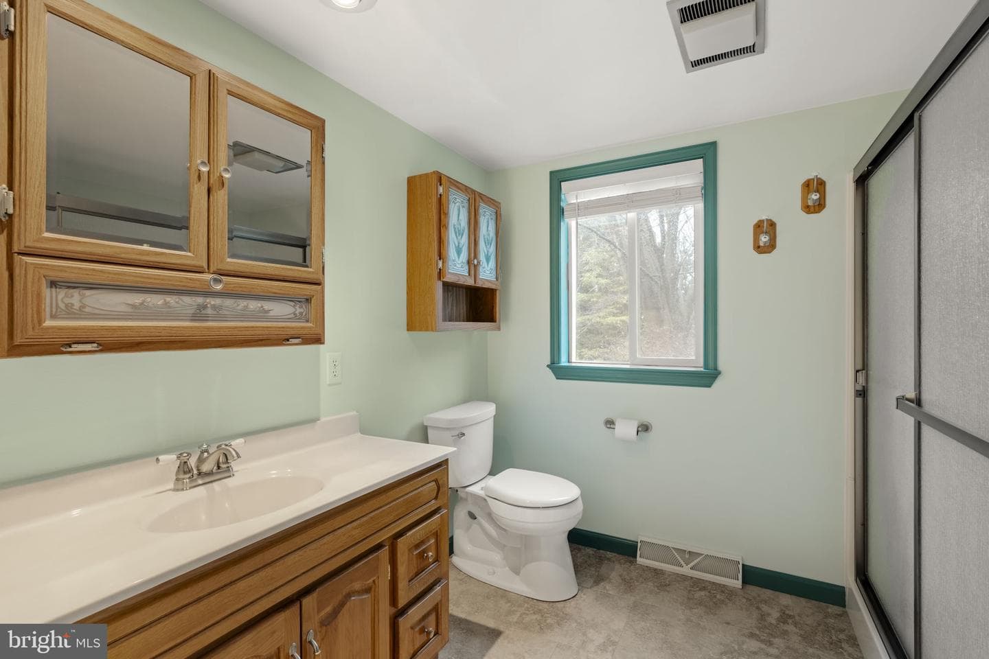 130 Resh Road photo 49