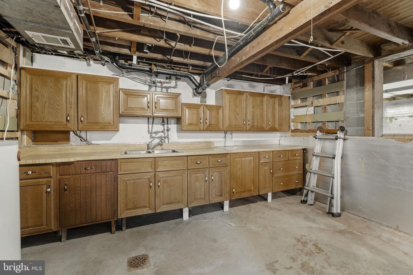 130 Resh Road photo 50