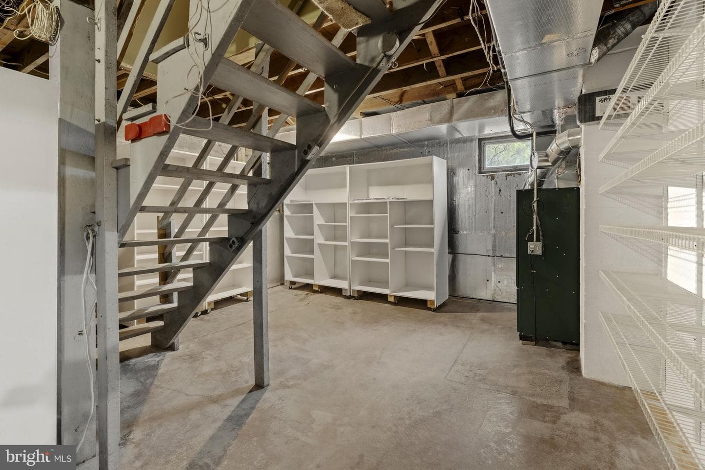 130 Resh Road photo 51