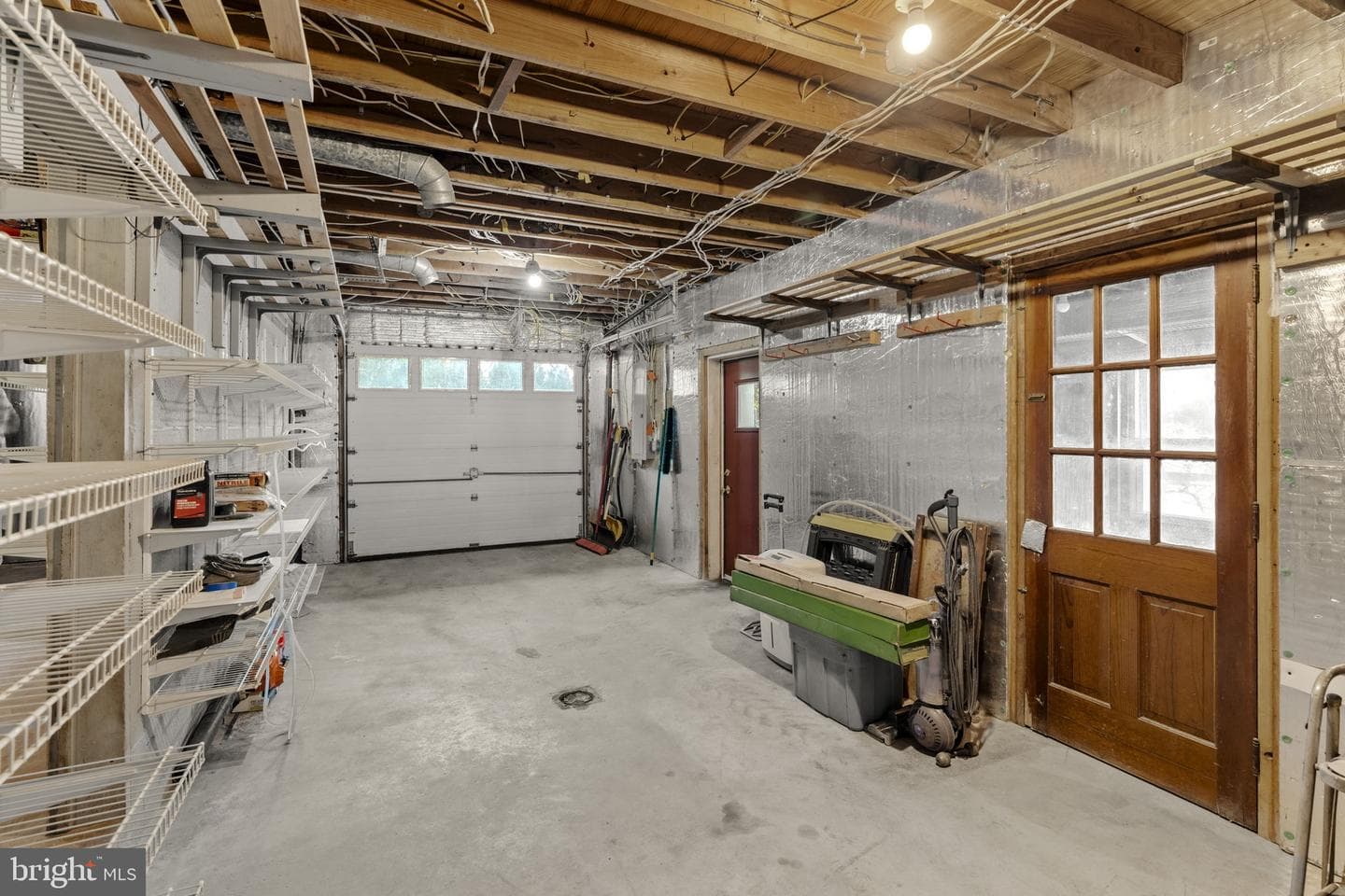 130 Resh Road photo 52