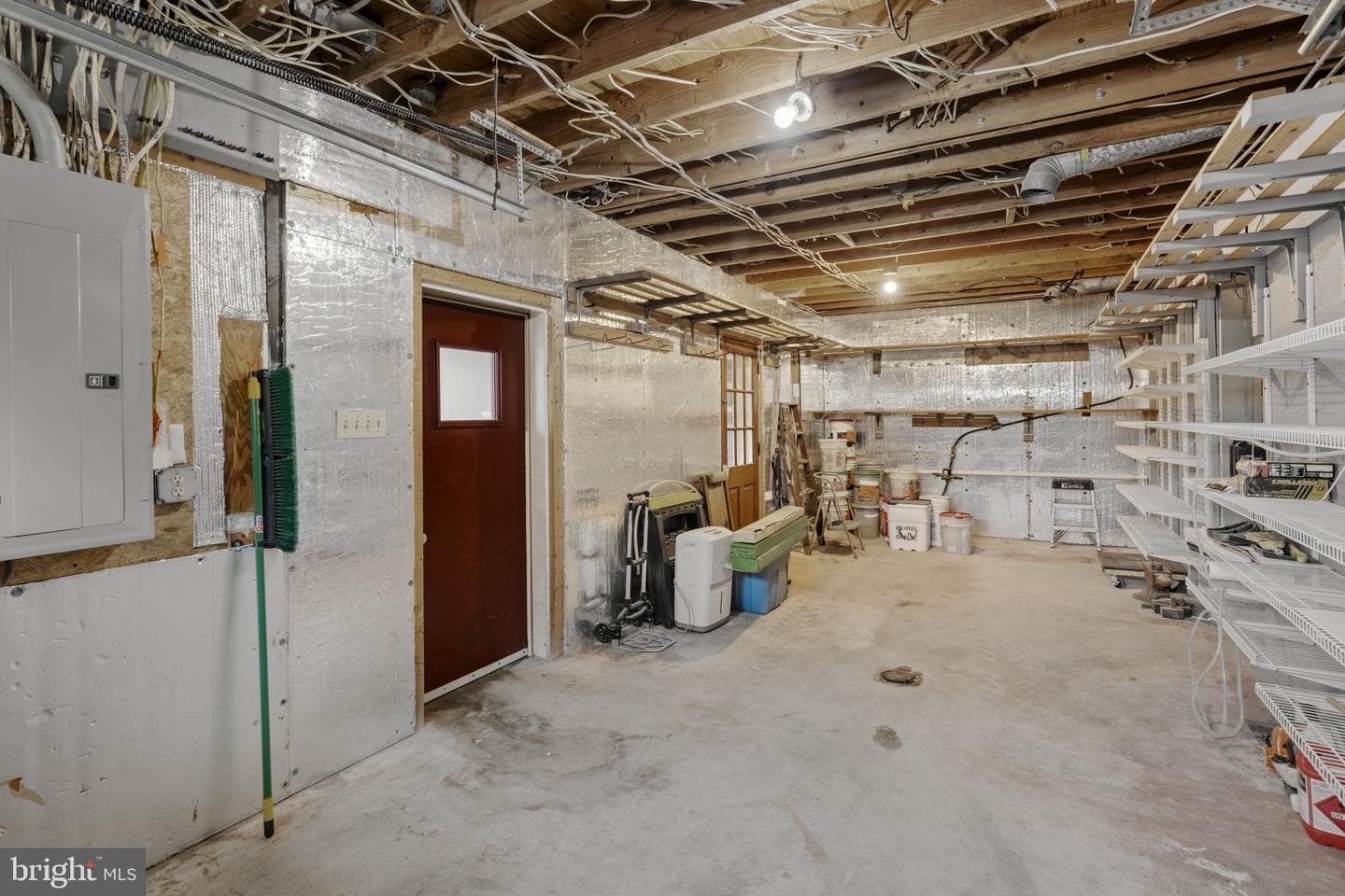 130 Resh Road photo 53