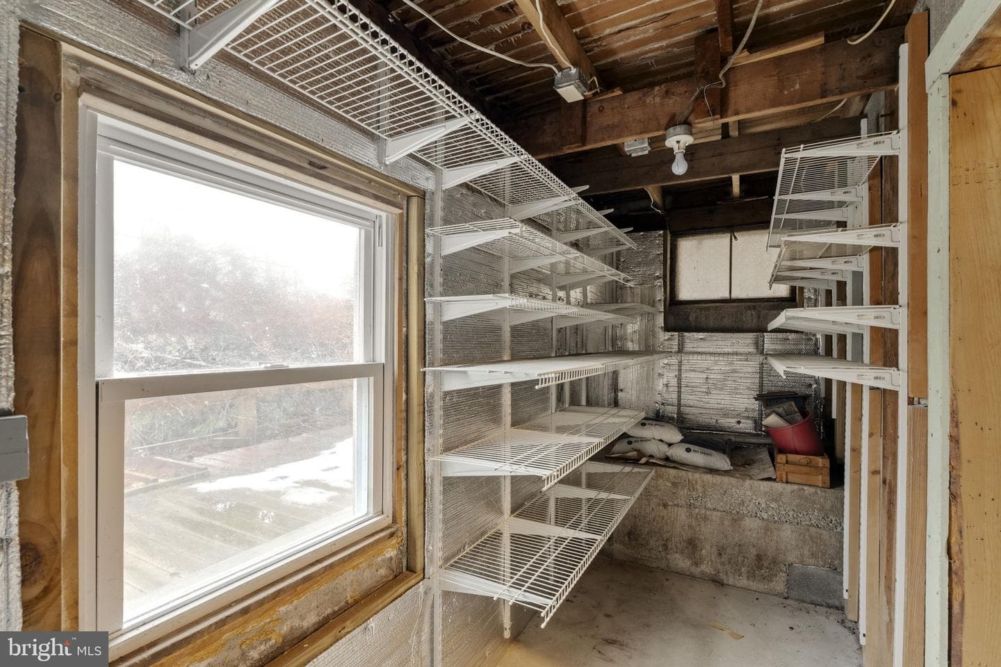 130 Resh Road photo 54