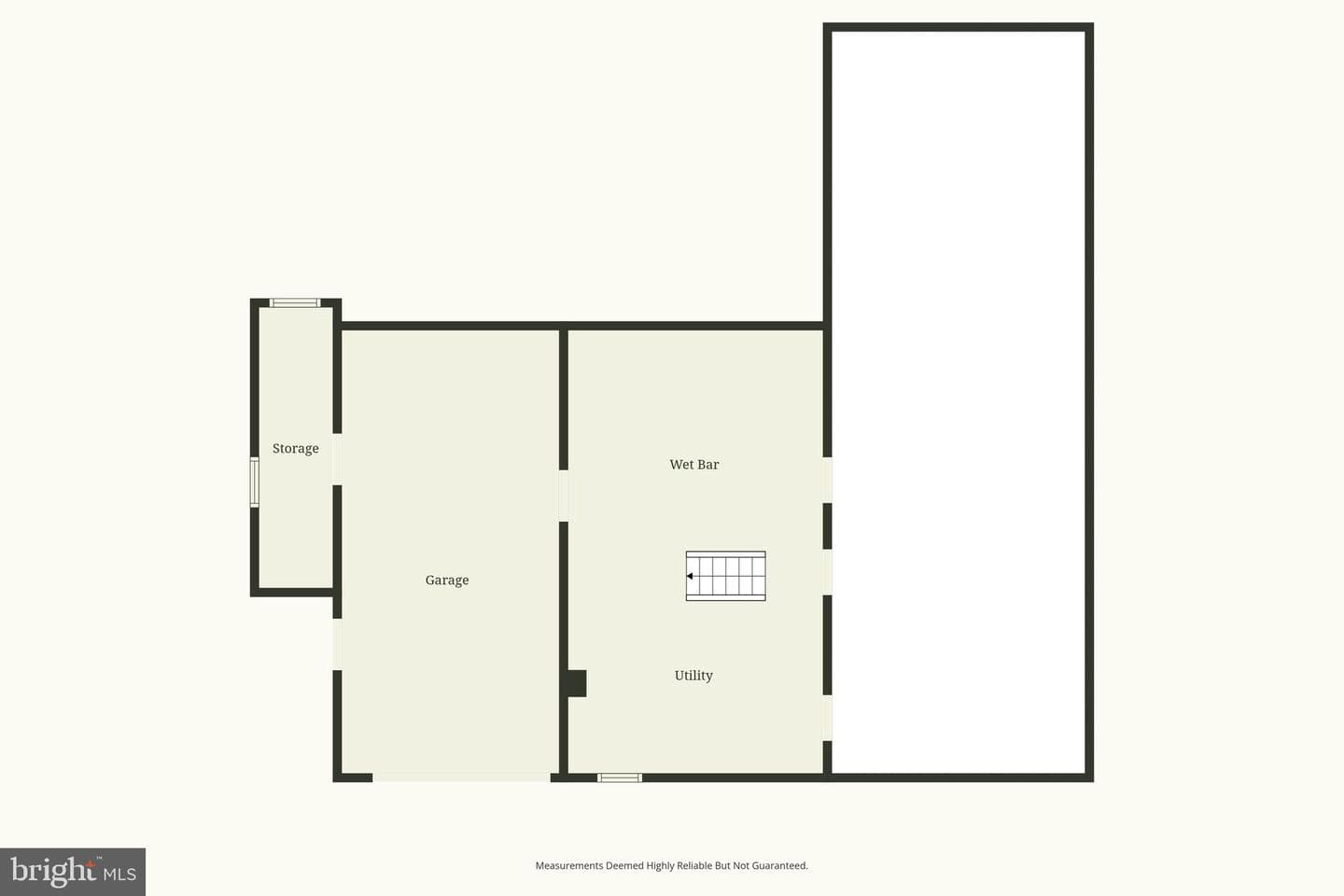 130 Resh Road photo 55
