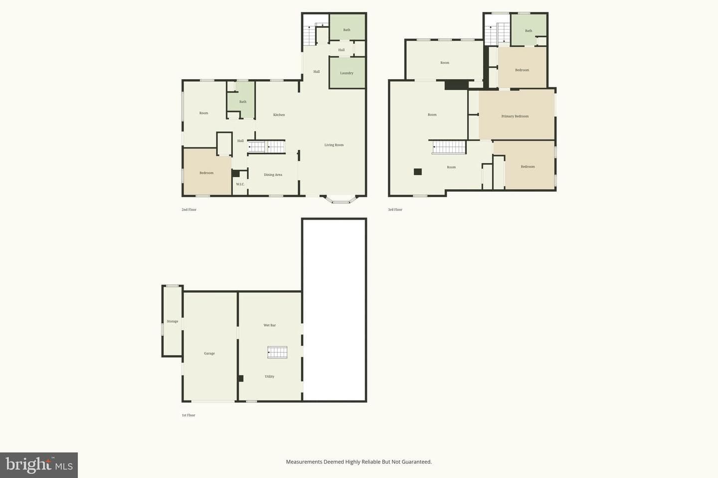 130 Resh Road photo 57