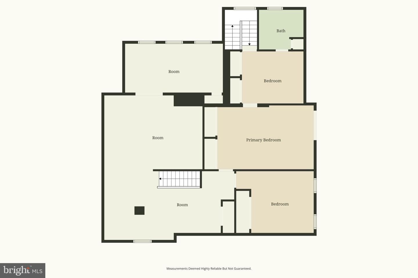 130 Resh Road photo 58