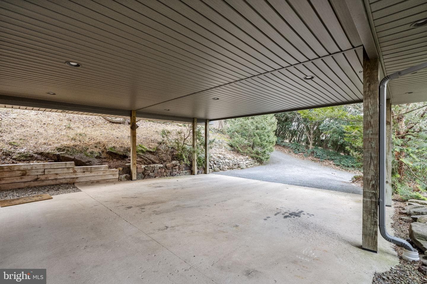 130 Resh Road photo 6