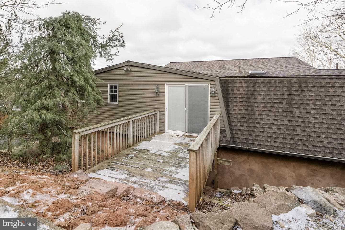 130 Resh Road photo 7