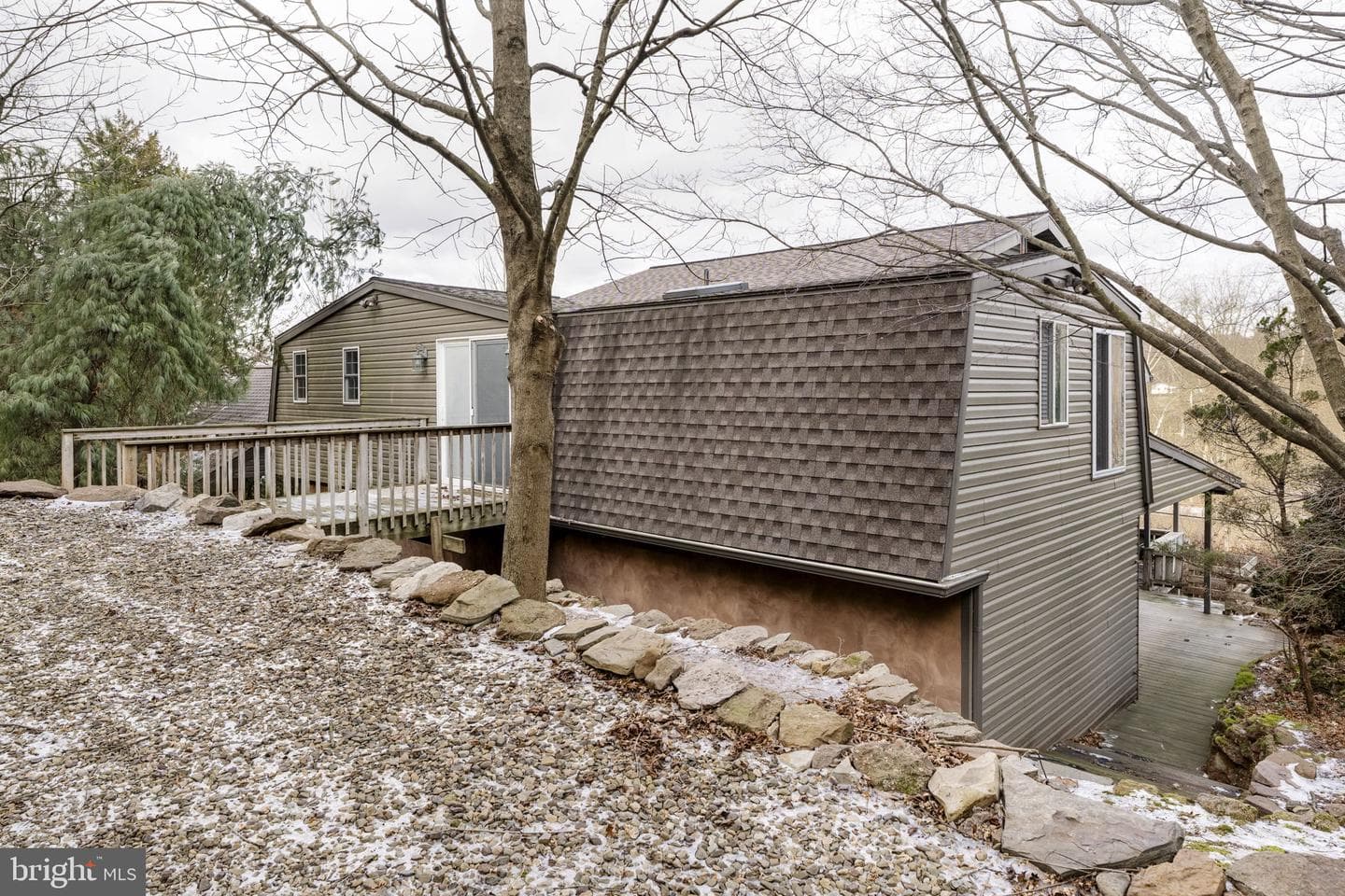 130 Resh Road photo 8