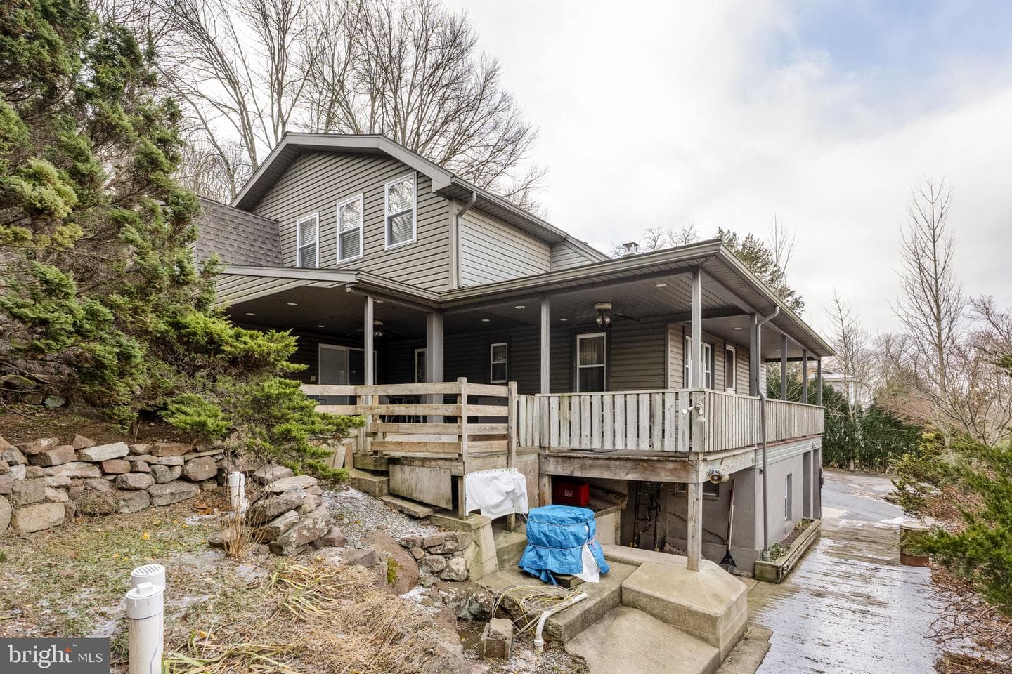 130 Resh Road photo 9