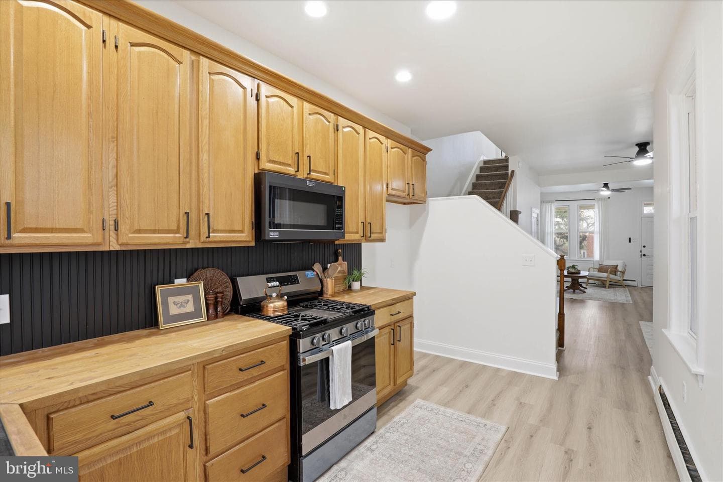 327 Hazel Street photo 13