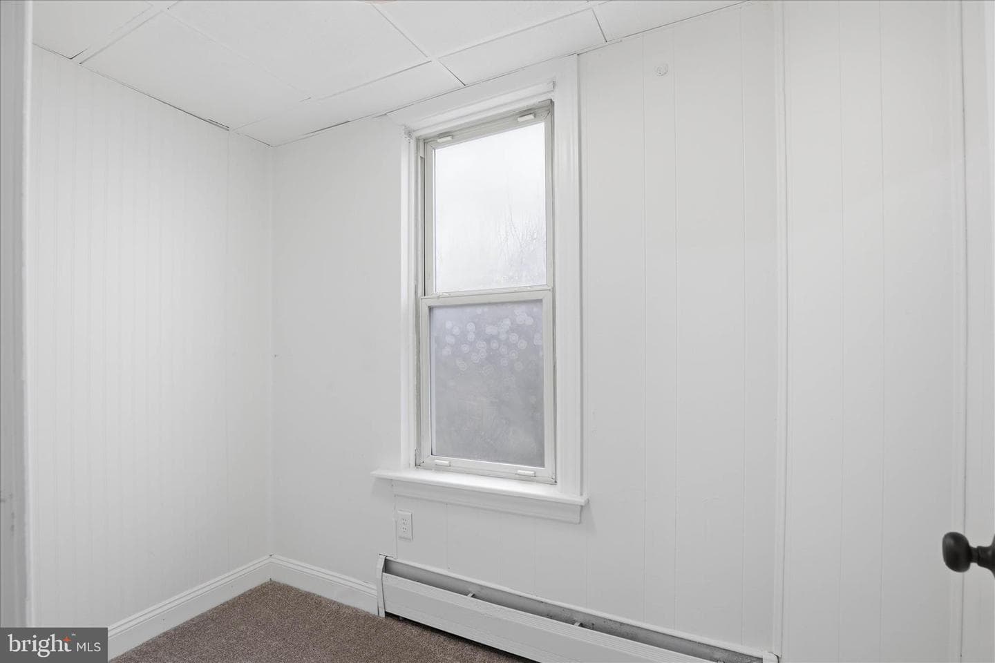 327 Hazel Street photo 23