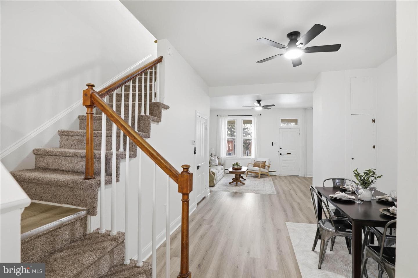 327 Hazel Street photo 8