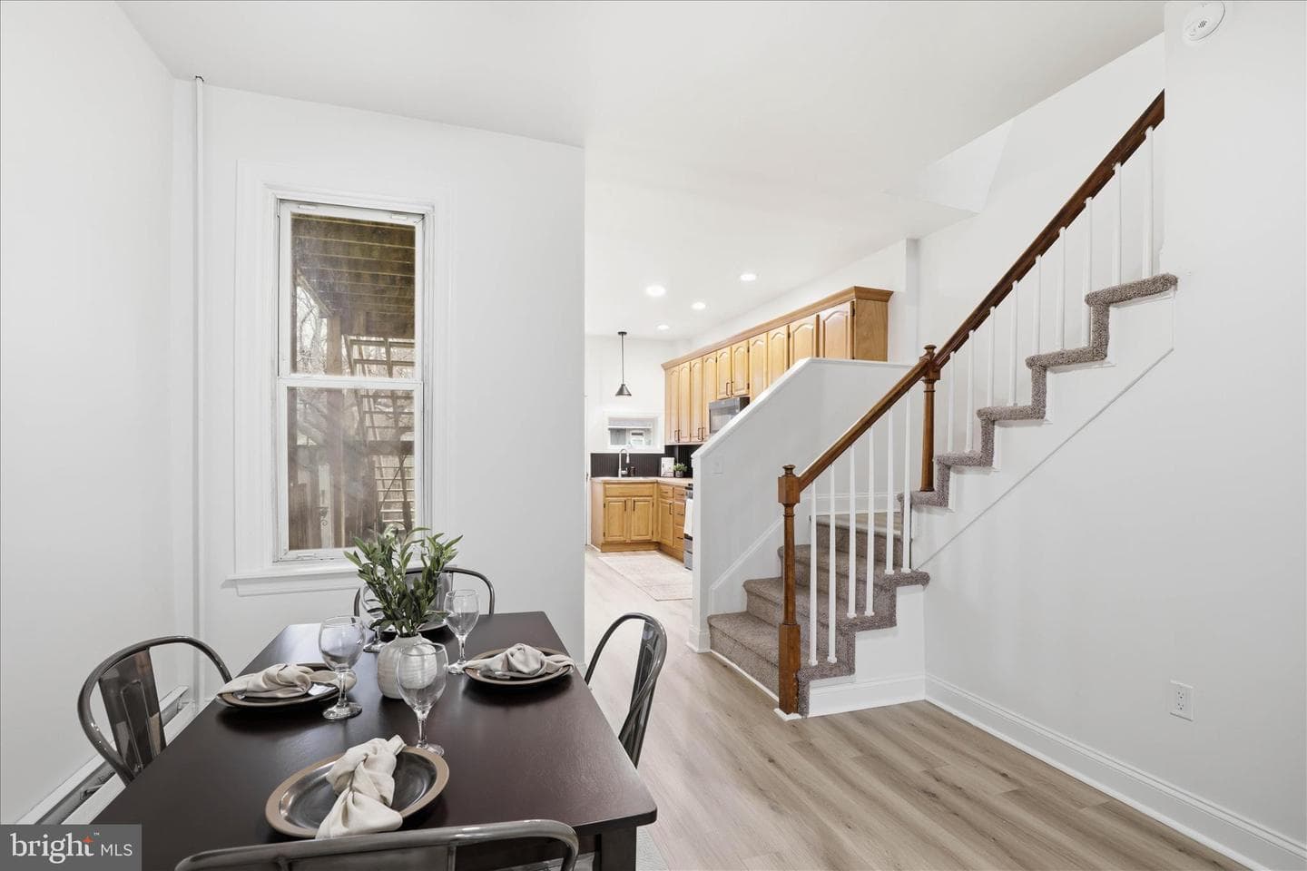 327 Hazel Street photo 9