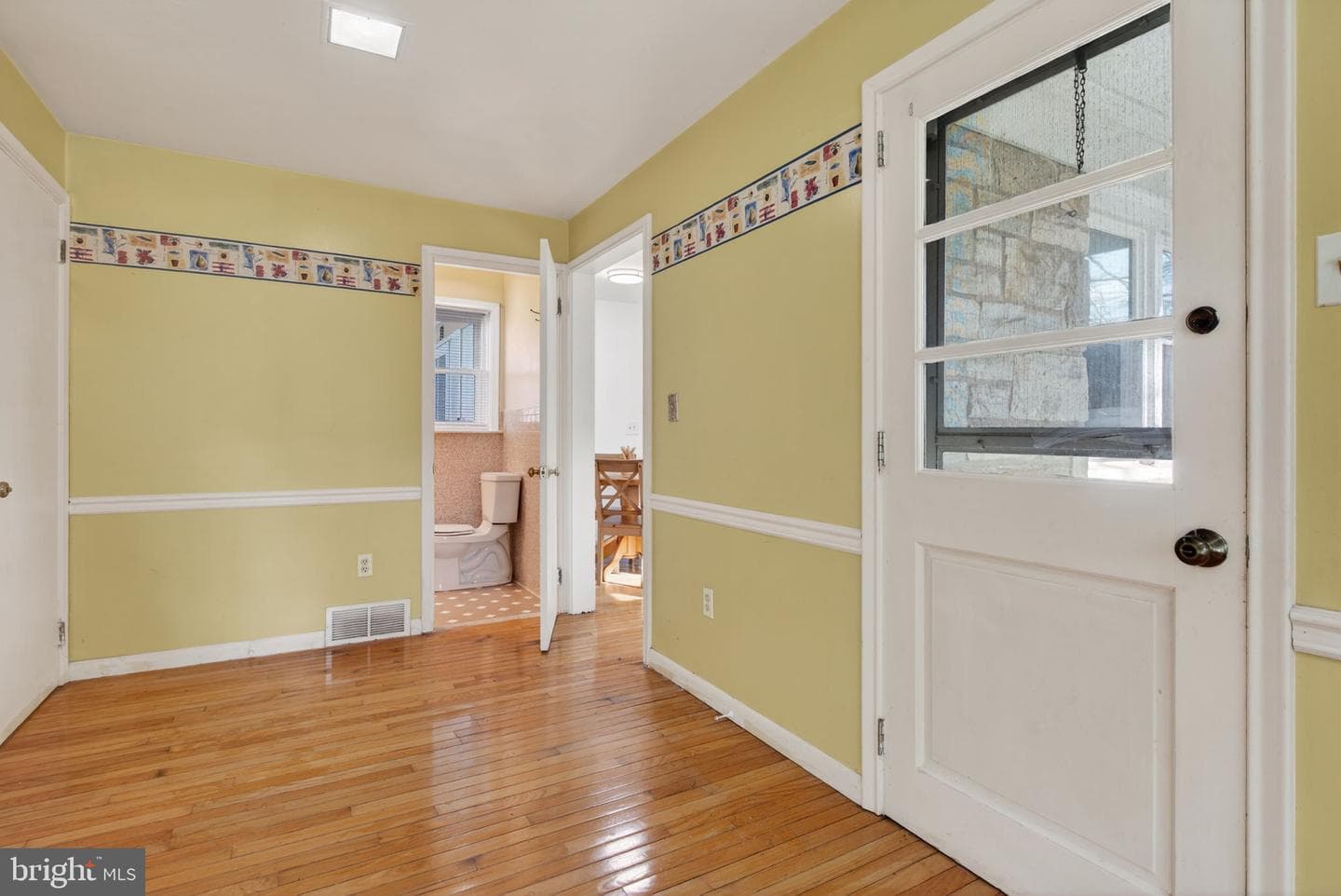 70 Waverly Avenue photo 10
