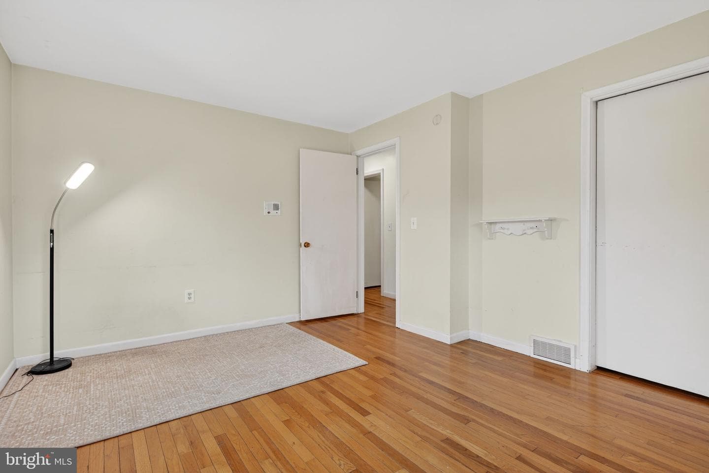 70 Waverly Avenue photo 16