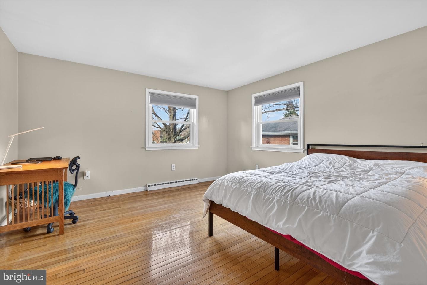 70 Waverly Avenue photo 17