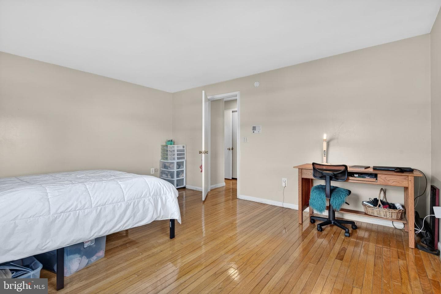 70 Waverly Avenue photo 18