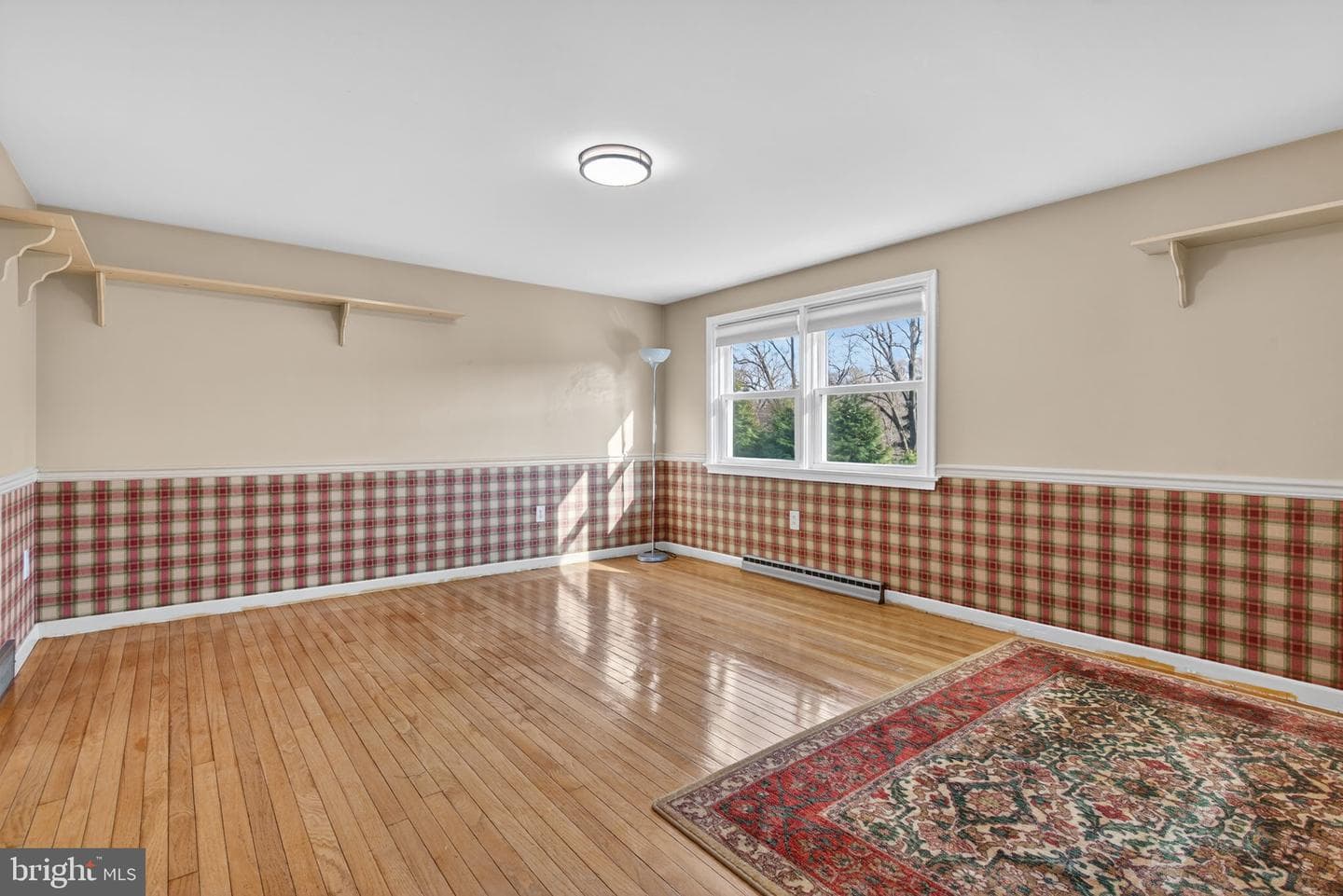 70 Waverly Avenue photo 20