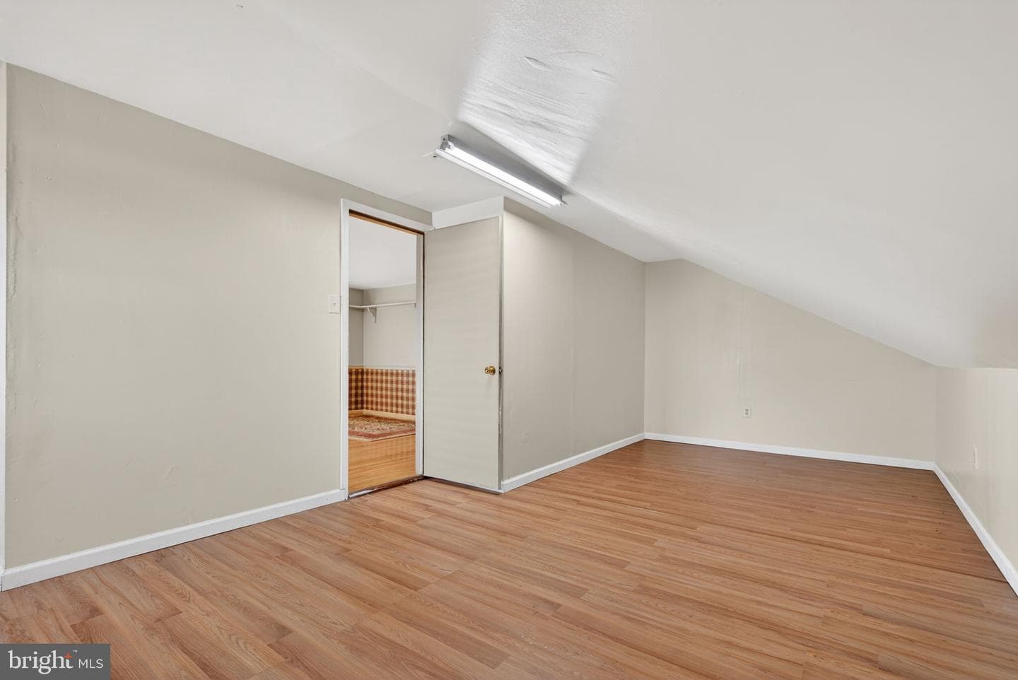 70 Waverly Avenue photo 22