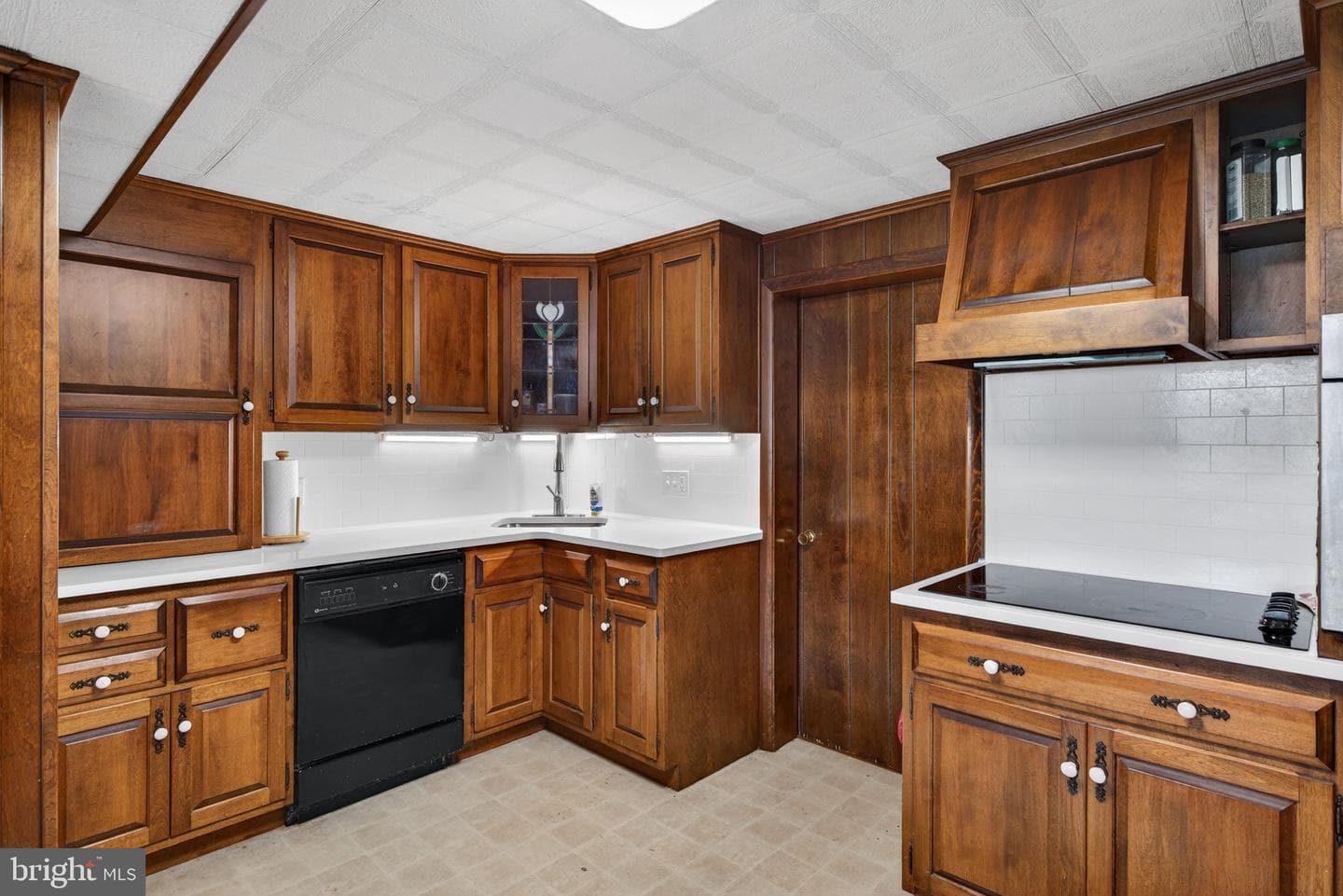 70 Waverly Avenue photo 28