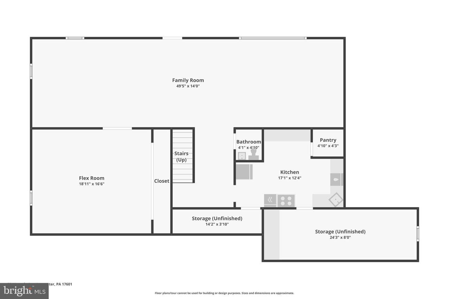70 Waverly Avenue photo 41