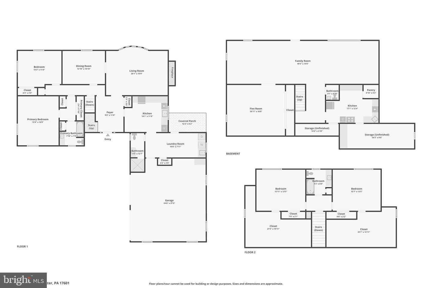 70 Waverly Avenue photo 42