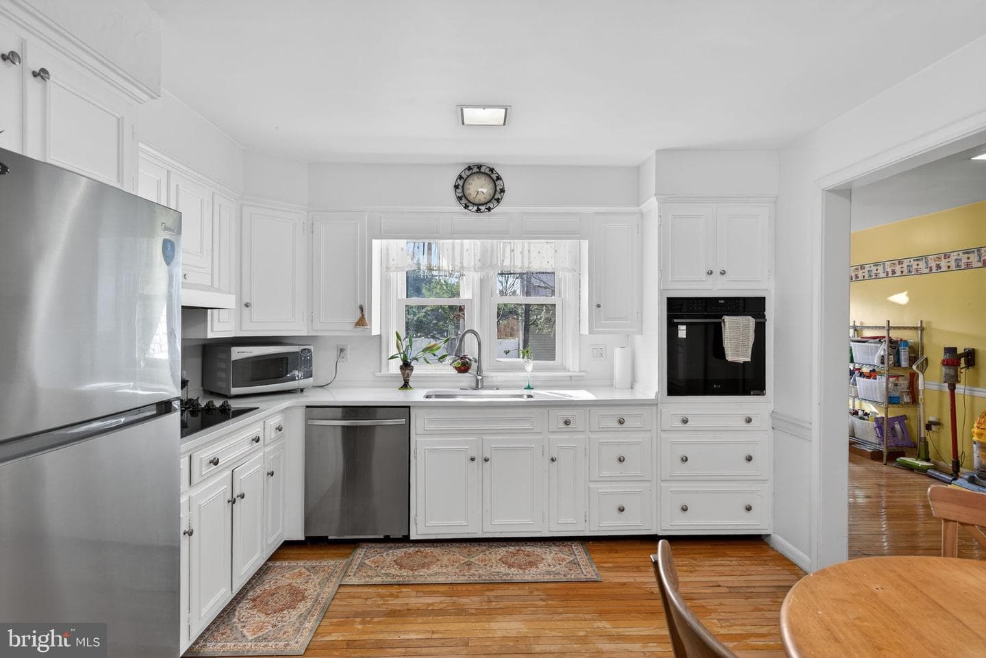 70 Waverly Avenue photo 5