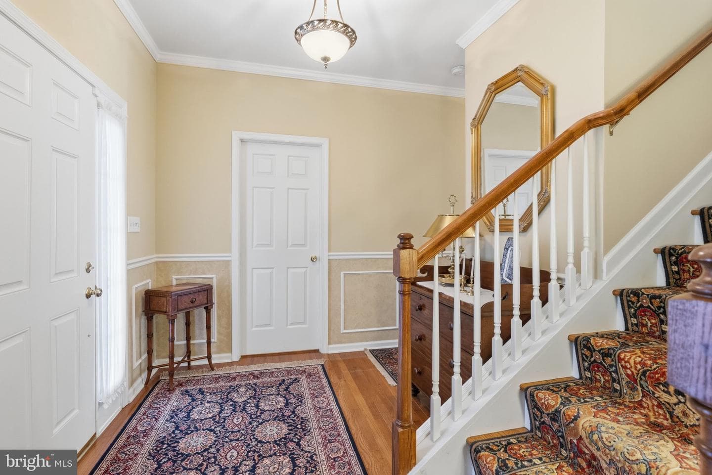 94 Green Lane photo 10