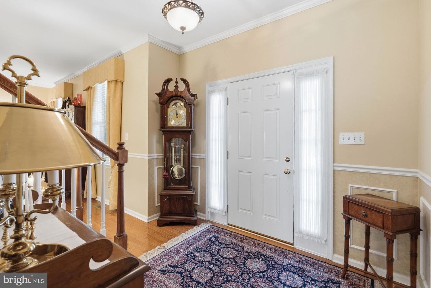 94 Green Lane photo 11