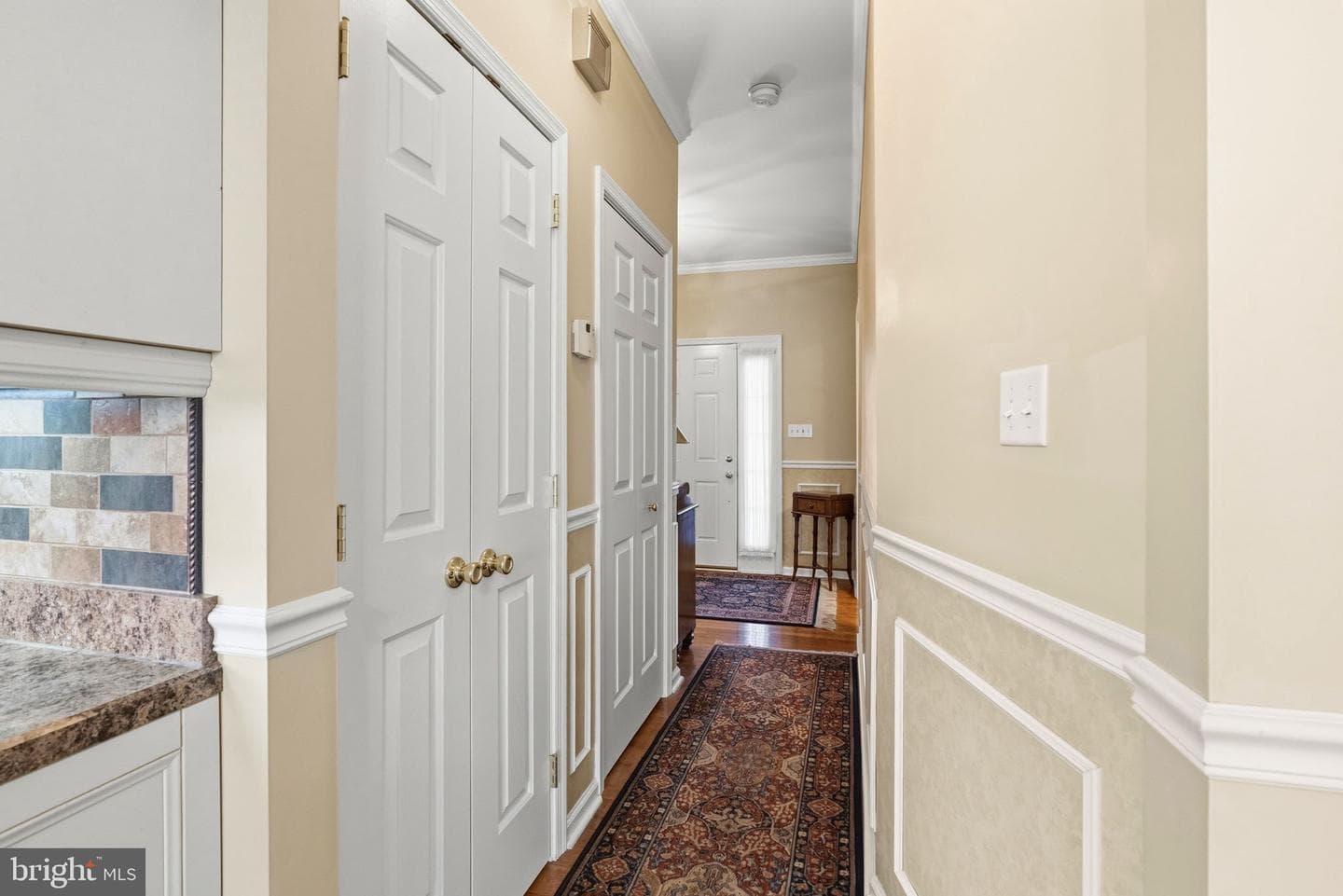 94 Green Lane photo 12