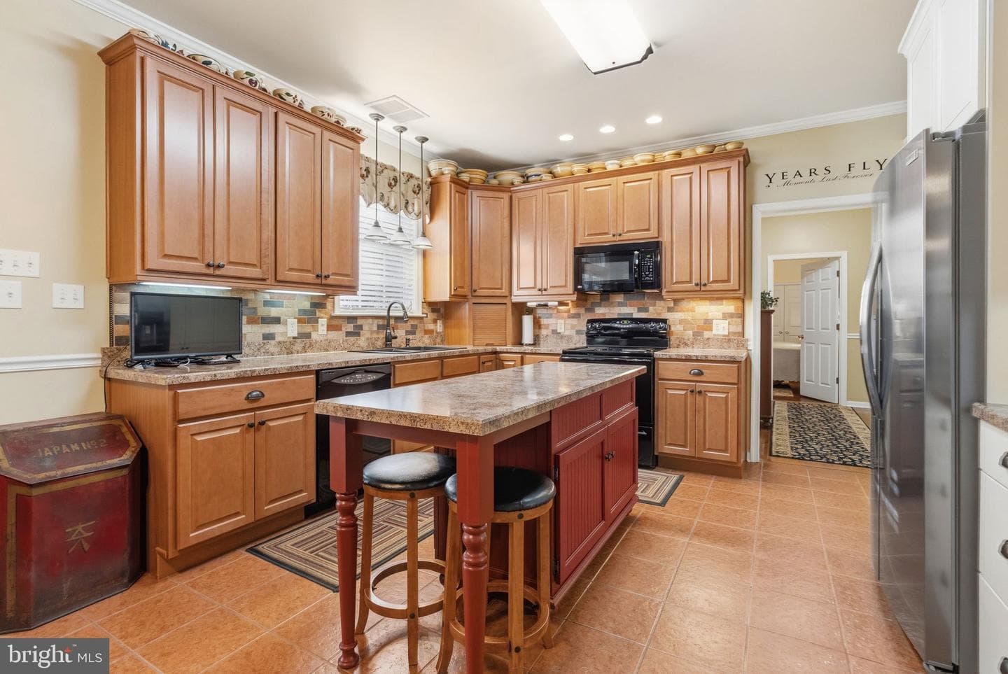 94 Green Lane photo 15