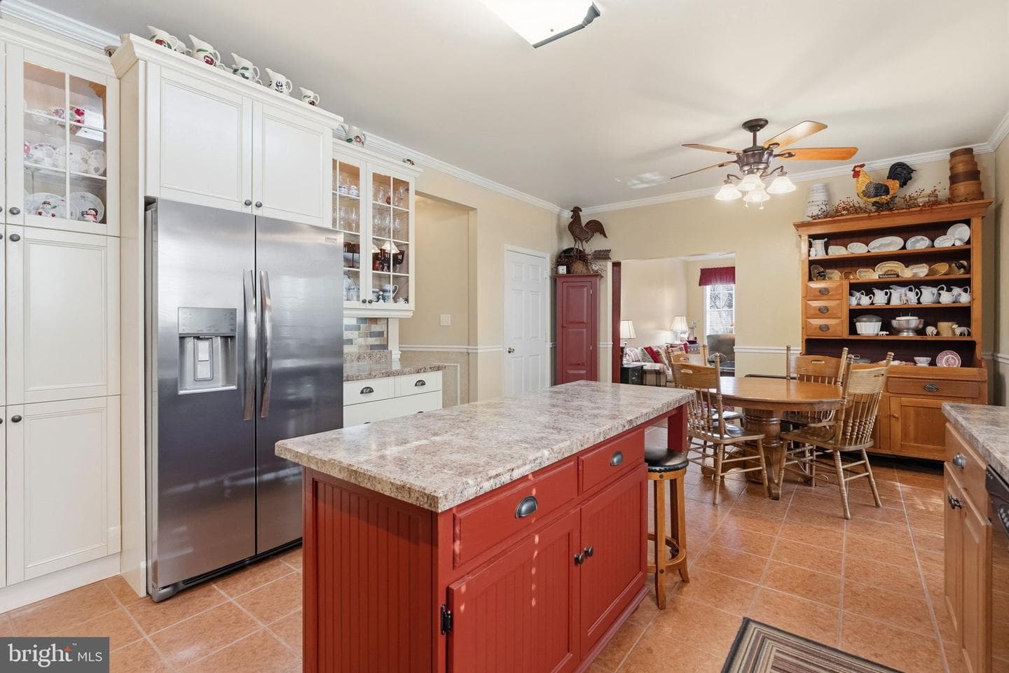 94 Green Lane photo 18