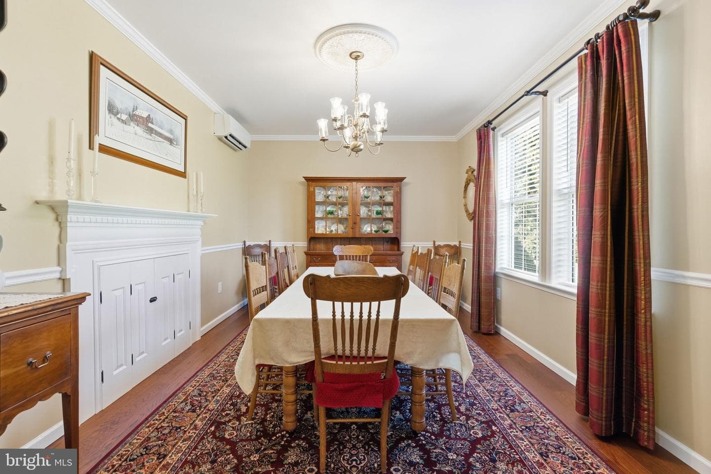 94 Green Lane photo 20