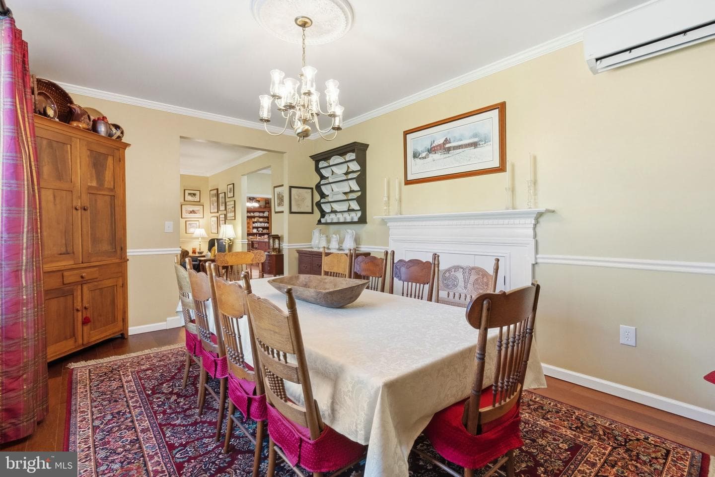 94 Green Lane photo 21