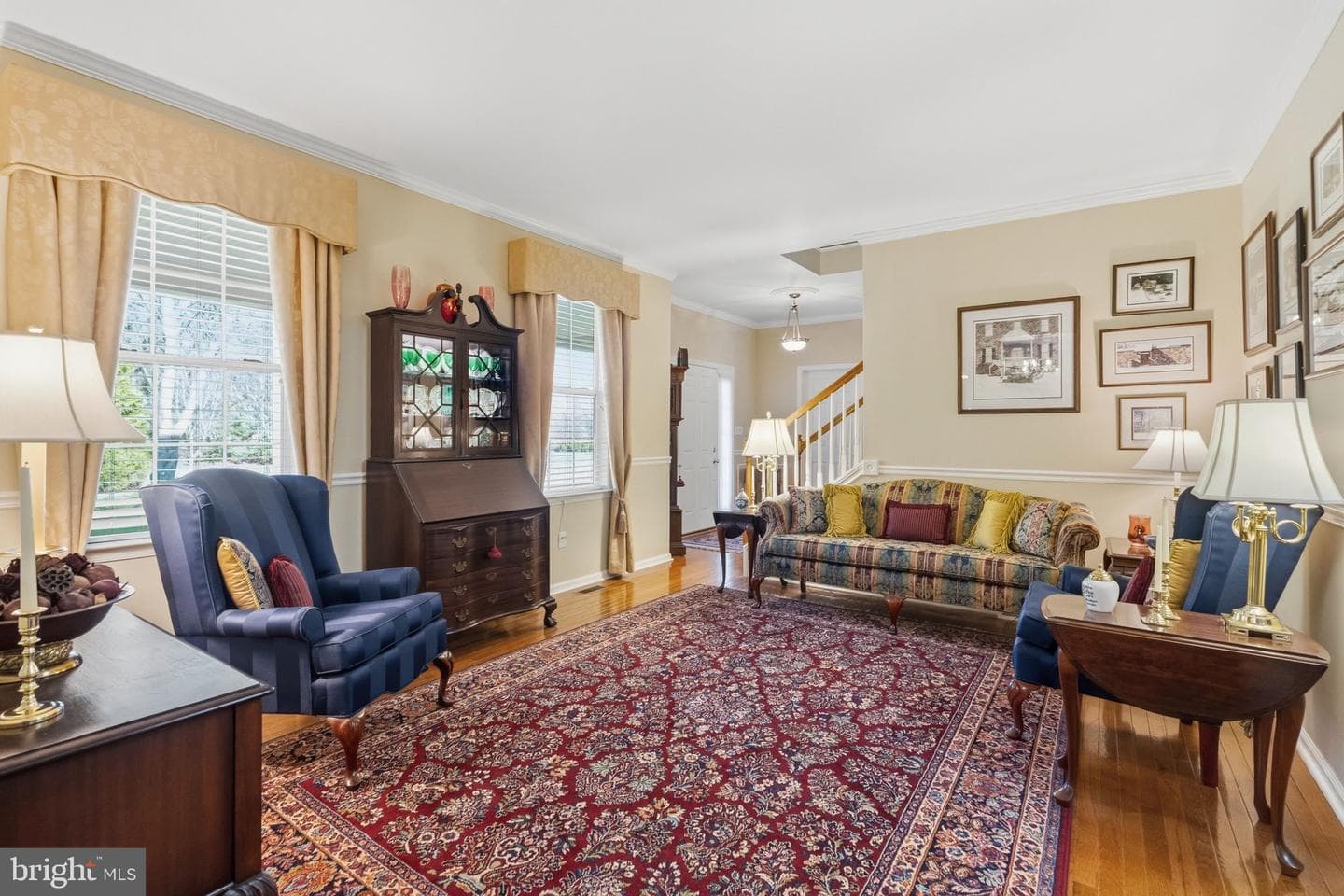 94 Green Lane photo 27