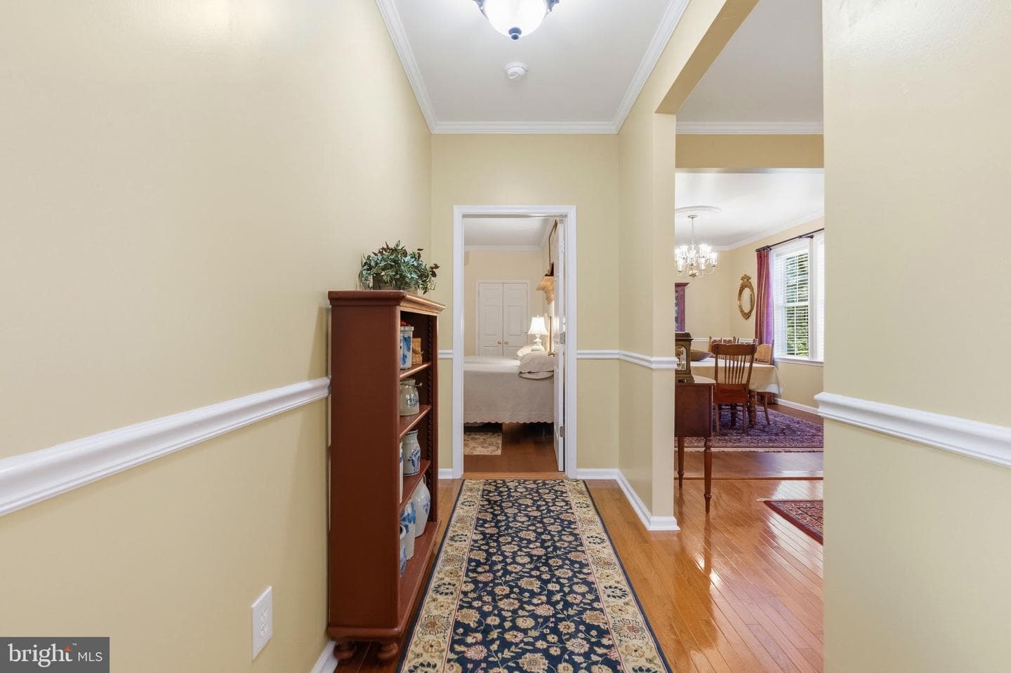 94 Green Lane photo 28