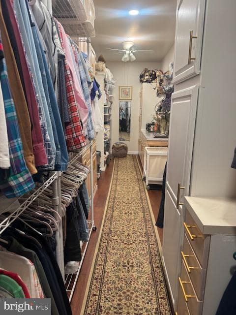 94 Green Lane photo 34