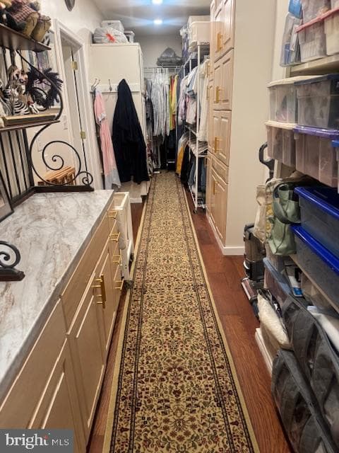 94 Green Lane photo 35