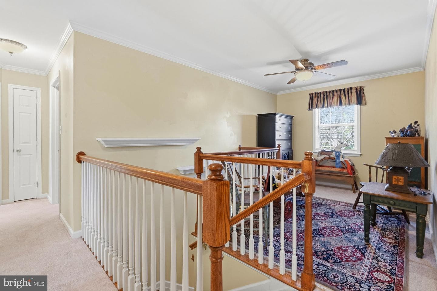94 Green Lane photo 38
