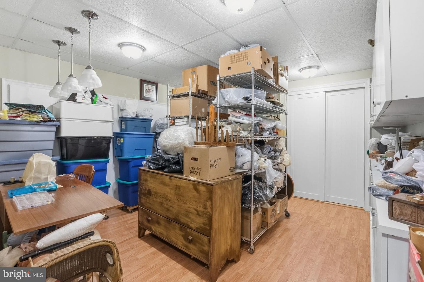 94 Green Lane photo 45