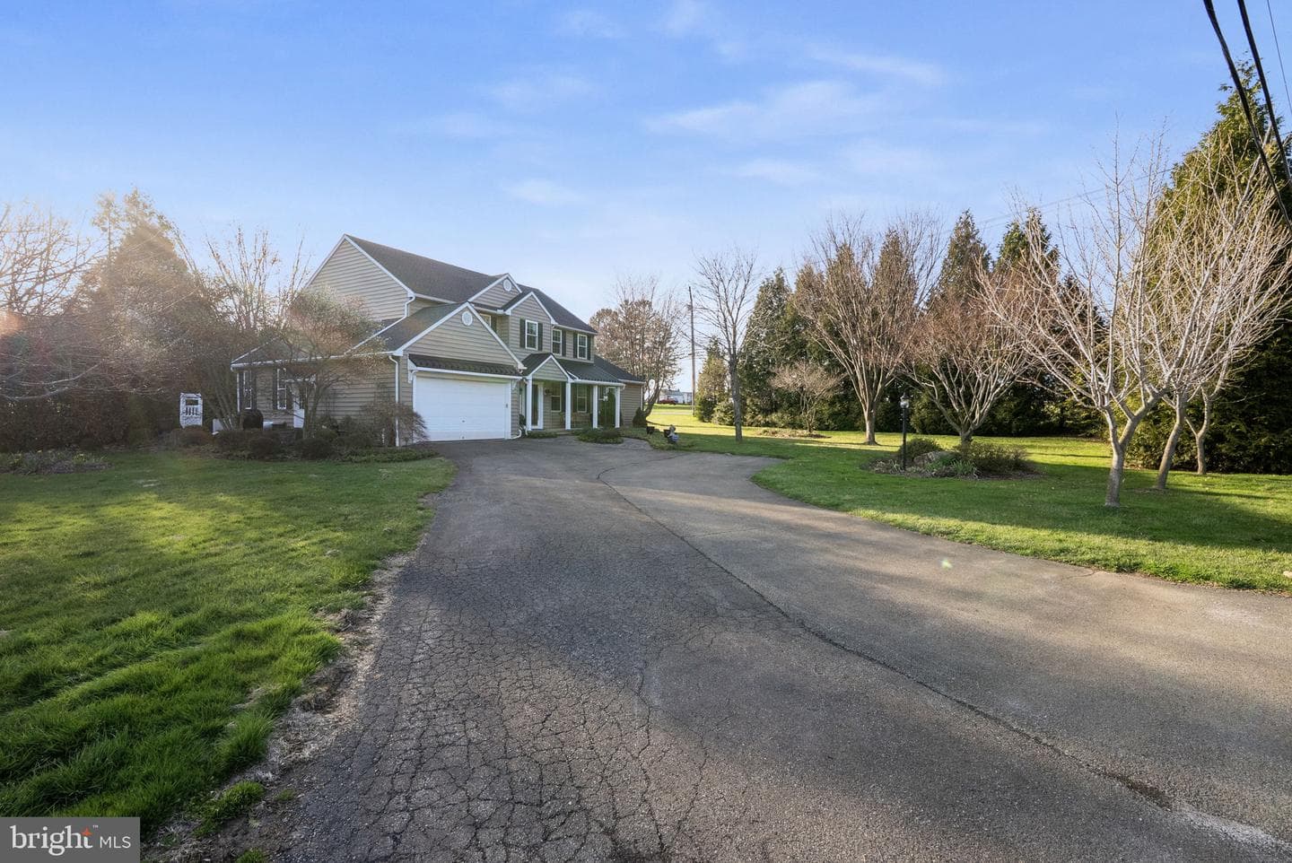 94 Green Lane photo 5