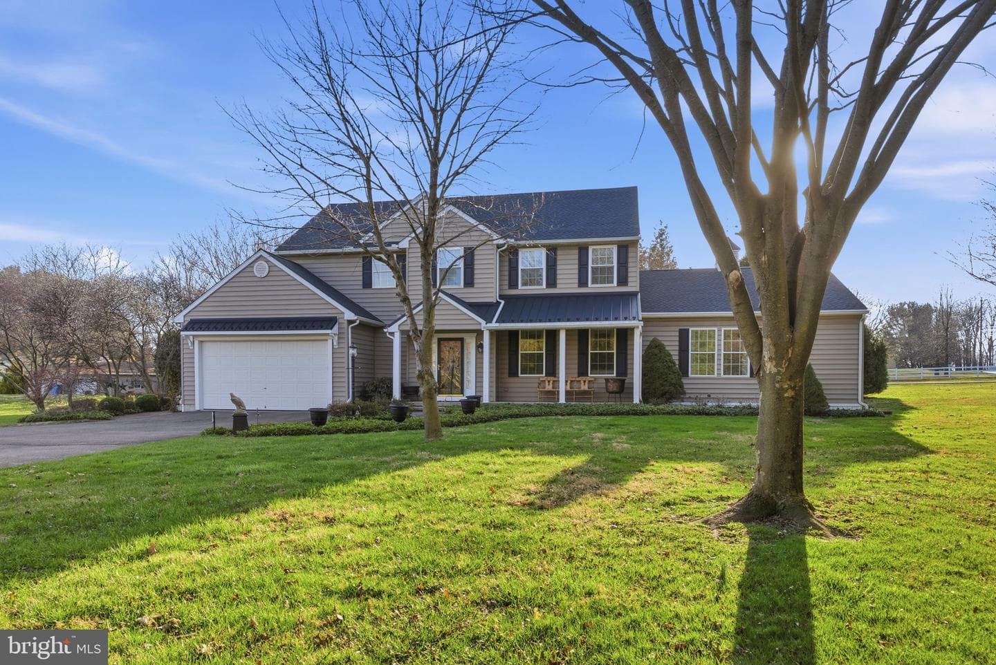 94 Green Lane photo 61
